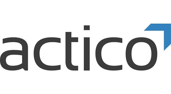 Велосипеди Actico - описания, варианти на моделите