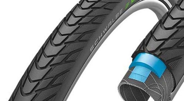 Гуми против пробив за велосипеди - какво представляват, начини за предпазване на гумите от пробив