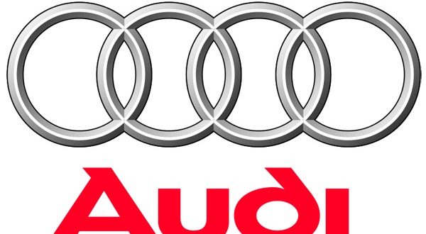 Велосипеди Audi - история, варианти