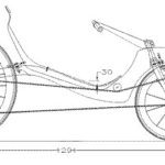 Велосипед Ligerad със собствените си ръце - инструкции за изработка
