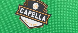 Детски велосипеди Capella - плюсове и минуси, съвети за избор