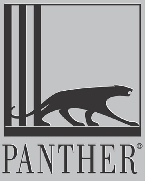 логотип Panther
