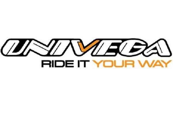 Логото на Univeg