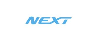 Велосипед Next - съвети за оборудване и избор