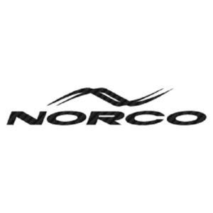 Лого на Norco
