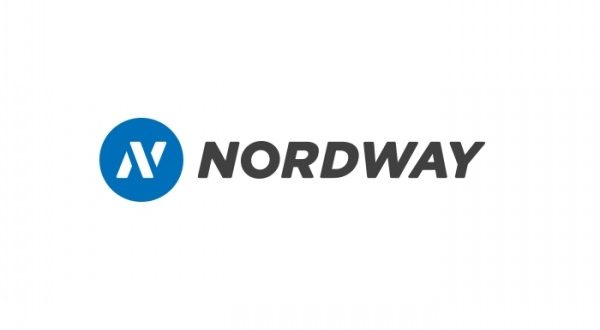Велосипеди Nordway - характеристики и най-добри модели