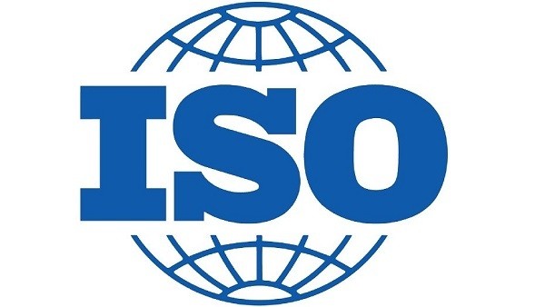 Система ISO