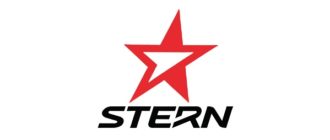 Велосипеди Stern - описание, плюсове и минуси на марката