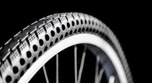 Безкамерни велосипедни гуми - стандарти, съвети за избор