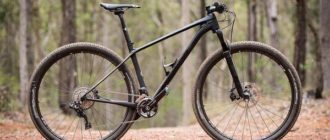 Велосипеди Niner - какво представляват, от какво са изработени и дали си струва да ги купите